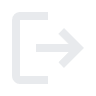 Logout