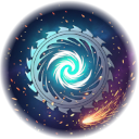 starpng
